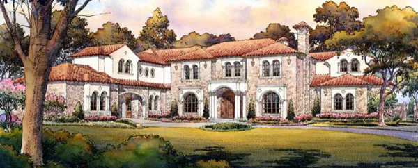Orlando Initiatives by Distinctive Design Homes LLC - Photo 20