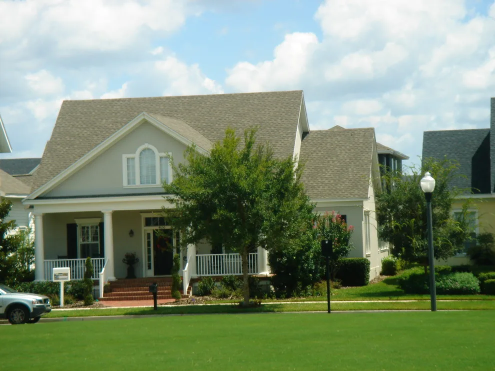 Orlando Initiatives by Distinctive Design Homes LLC - Photo 2