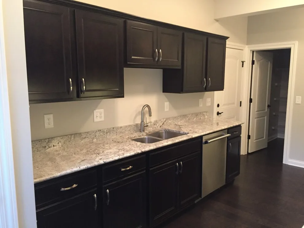 Custom Homes at New Albany Links 2016 by The Tuckerman Home Group - Photo 15