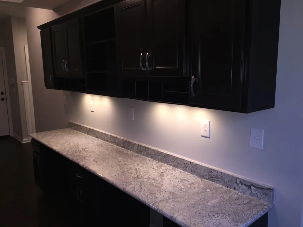 Custom Homes at New Albany Links 2016 by The Tuckerman Home Group - Photo 8