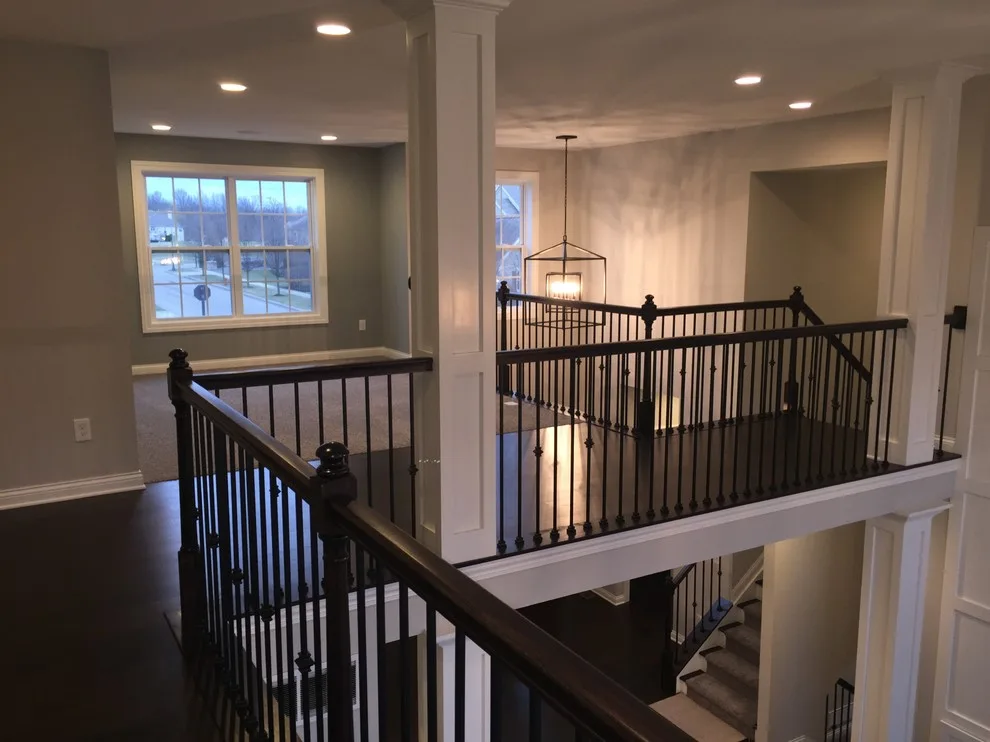 The Tuckerman Home Group - Photo 7