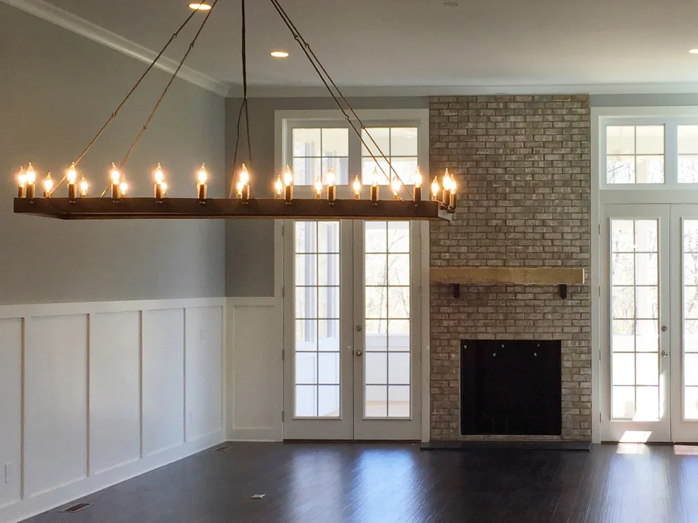The Tuckerman Home Group - Photo 9