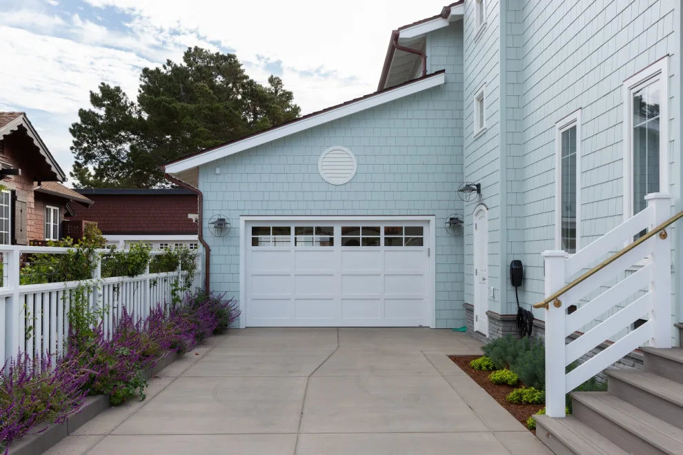 Santa Cruz Midtown - New Residence by Santa Cruz Green Builders - Photo 32