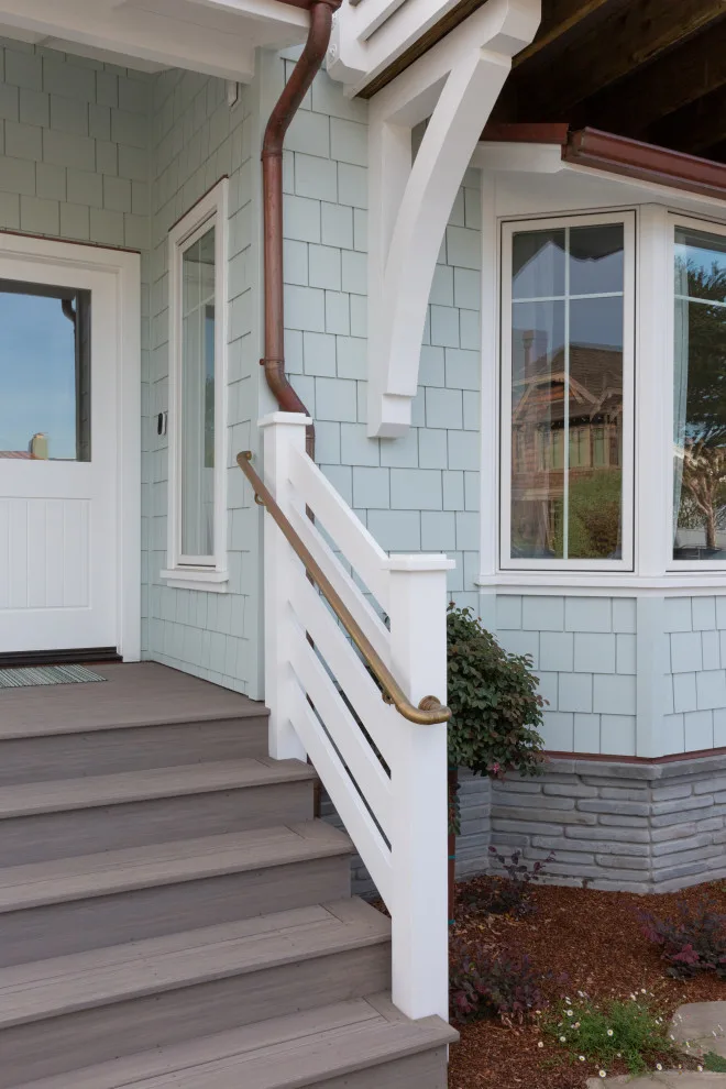 Santa Cruz Midtown - New Residence by Santa Cruz Green Builders - Photo 42