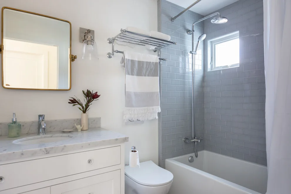 Santa Cruz Midtown - New Residence by Santa Cruz Green Builders - Photo 20