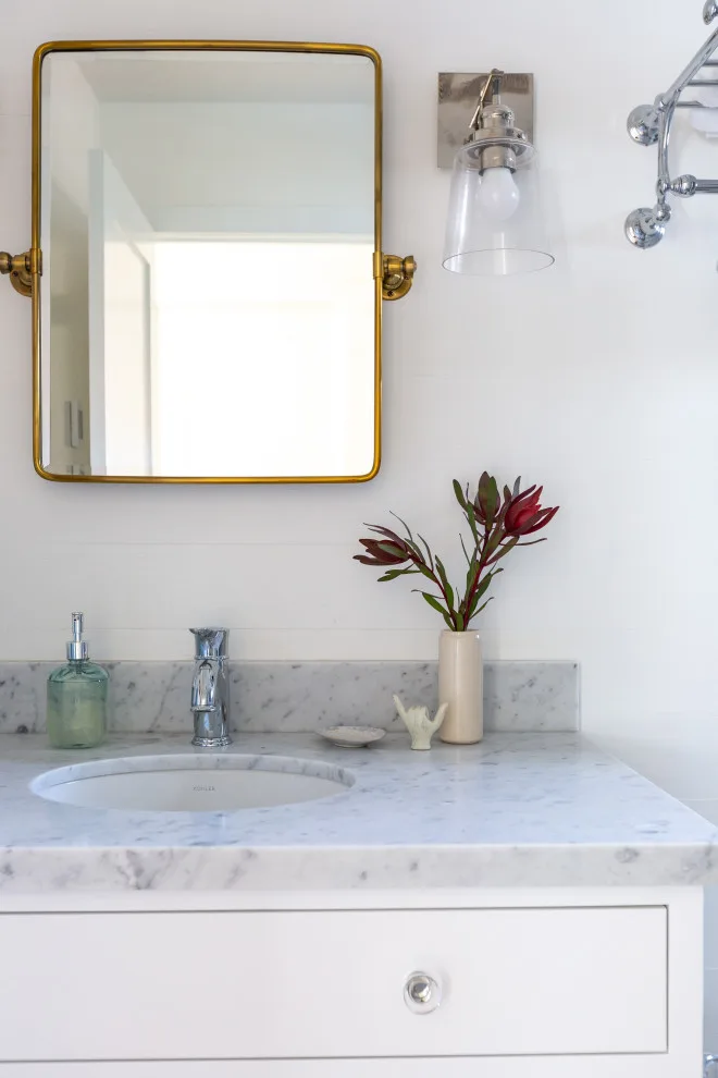 Santa Cruz Midtown - New Residence by Santa Cruz Green Builders - Photo 7