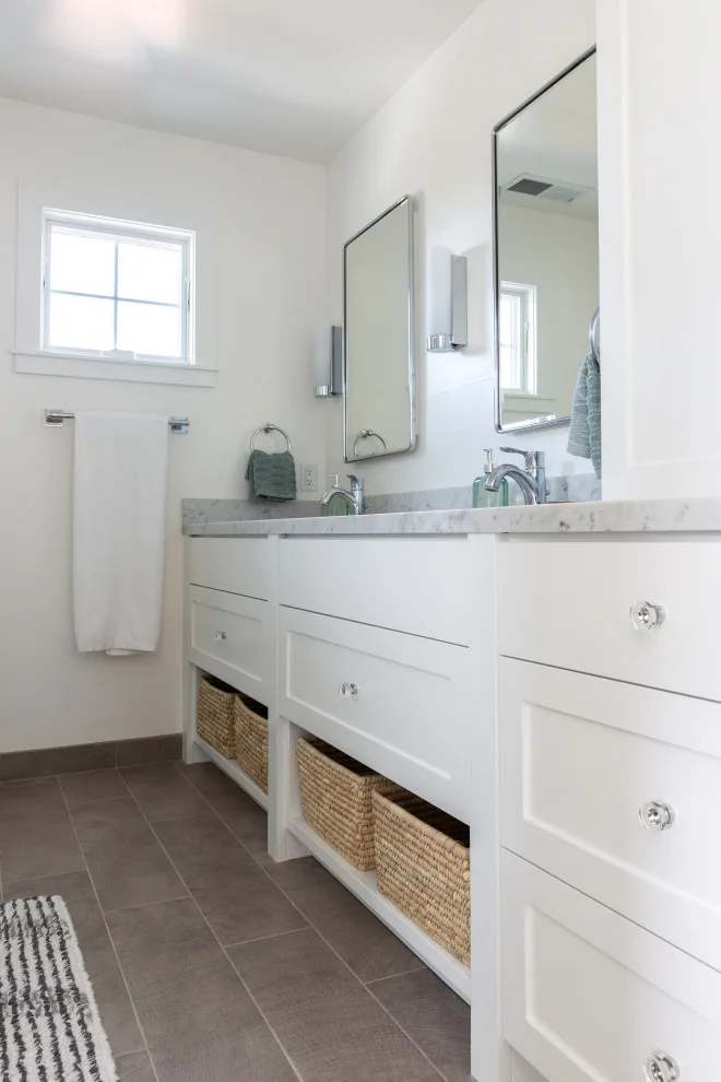Santa Cruz Midtown - New Residence by Santa Cruz Green Builders - Photo 29