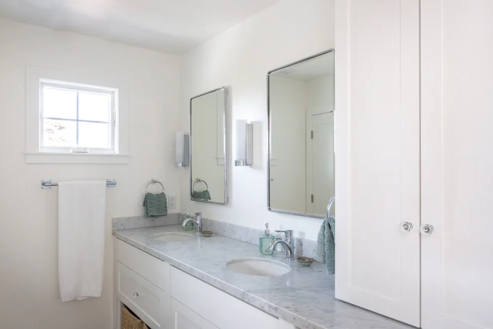 Santa Cruz Midtown - New Residence by Santa Cruz Green Builders - Photo 6