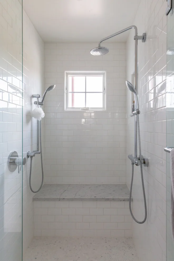 Santa Cruz Midtown - New Residence by Santa Cruz Green Builders - Photo 33
