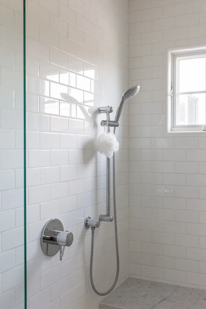 Santa Cruz Midtown - New Residence by Santa Cruz Green Builders - Photo 31