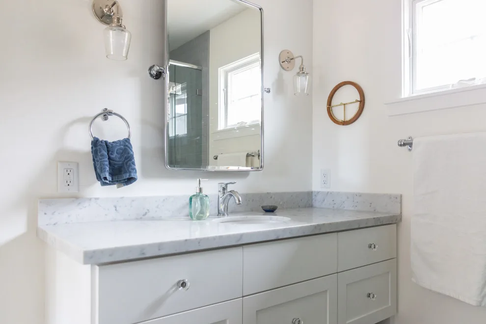 Santa Cruz Midtown - New Residence by Santa Cruz Green Builders - Photo 49