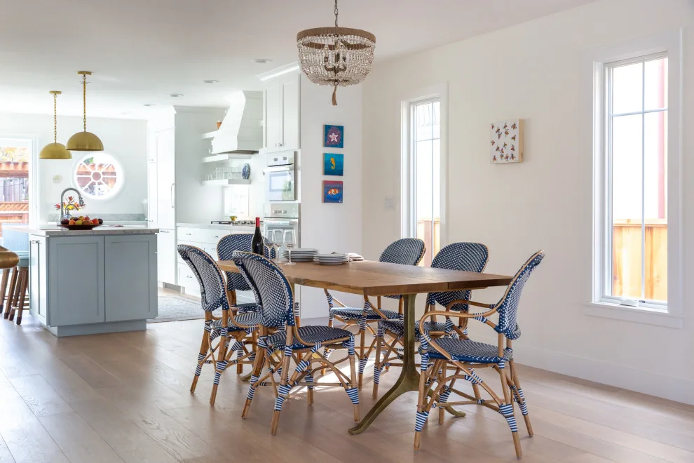 Santa Cruz Midtown - New Residence by Santa Cruz Green Builders - Photo 37