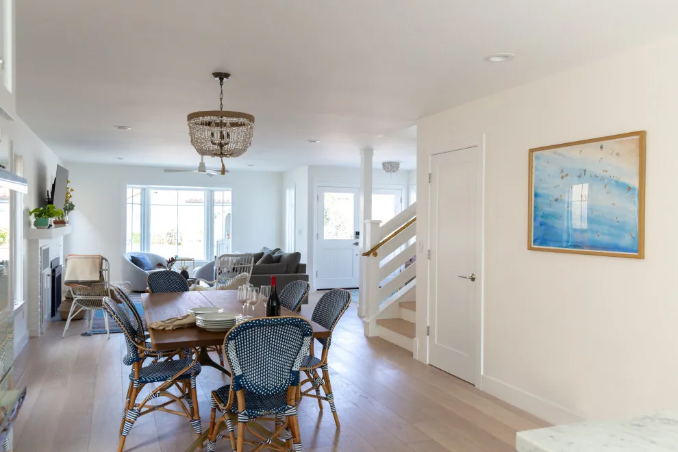 Santa Cruz Midtown - New Residence by Santa Cruz Green Builders - Photo 5