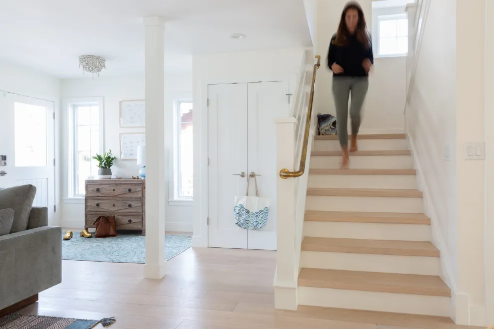 Santa Cruz Midtown - New Residence by Santa Cruz Green Builders - Photo 46