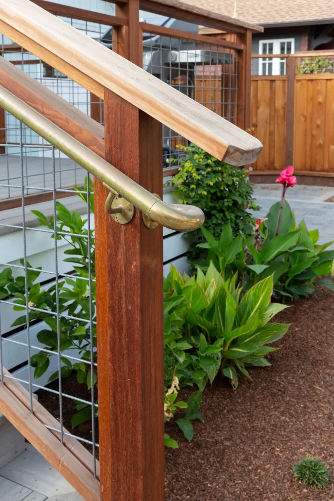 Santa Cruz Midtown - New Residence by Santa Cruz Green Builders - Photo 25