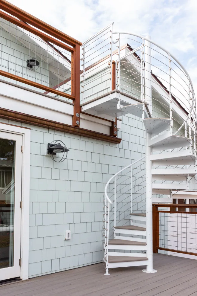 Santa Cruz Midtown - New Residence by Santa Cruz Green Builders - Photo 23