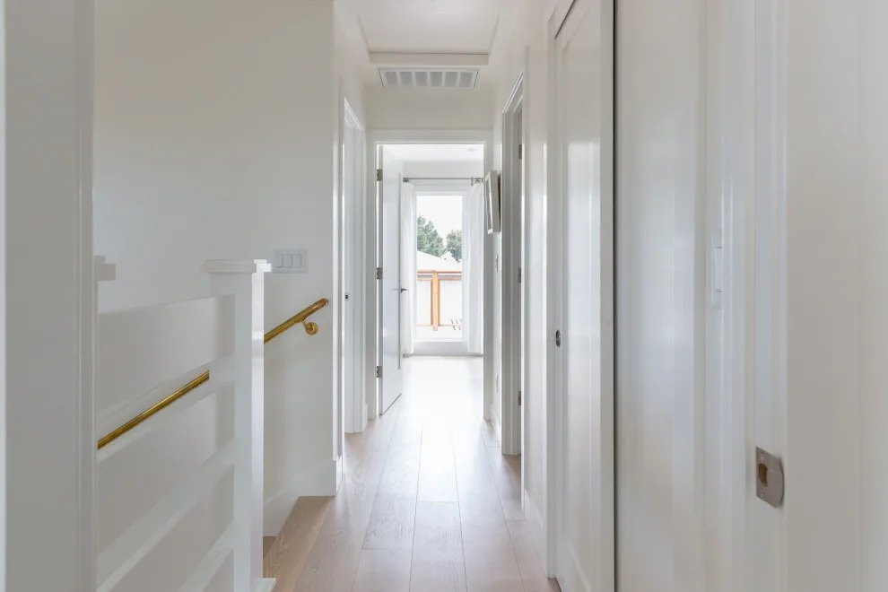 Santa Cruz Midtown - New Residence by Santa Cruz Green Builders - Photo 45