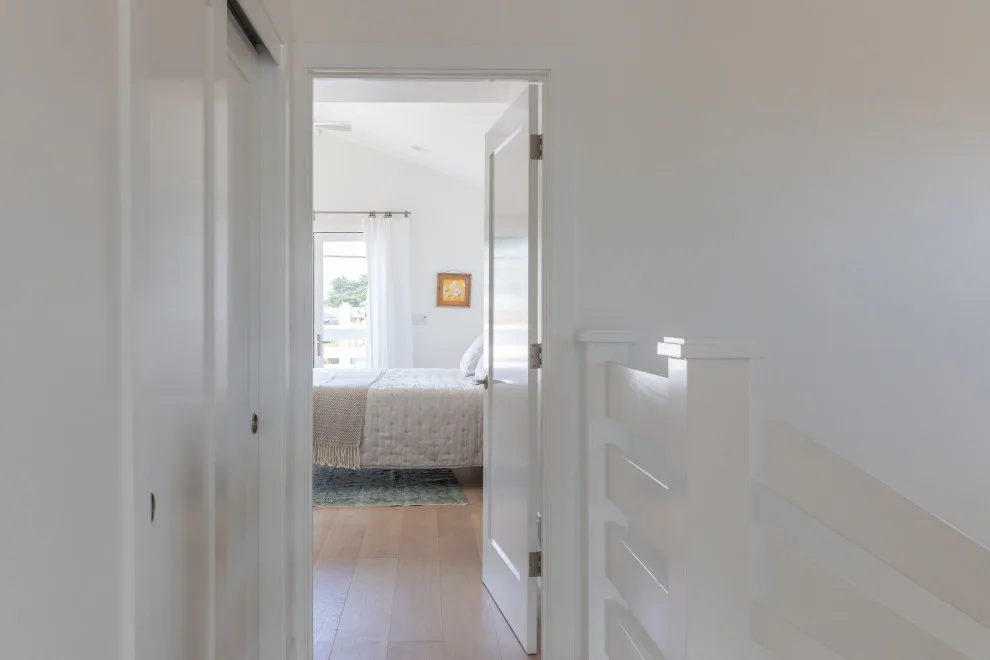 Santa Cruz Midtown - New Residence by Santa Cruz Green Builders - Photo 27
