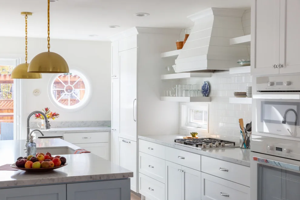 Santa Cruz Midtown - New Residence by Santa Cruz Green Builders - Photo 40