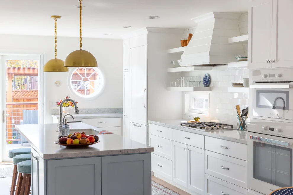 Santa Cruz Midtown - New Residence by Santa Cruz Green Builders - Photo 15