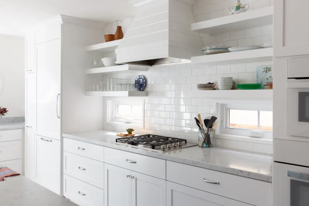 Santa Cruz Midtown - New Residence by Santa Cruz Green Builders - Photo 44