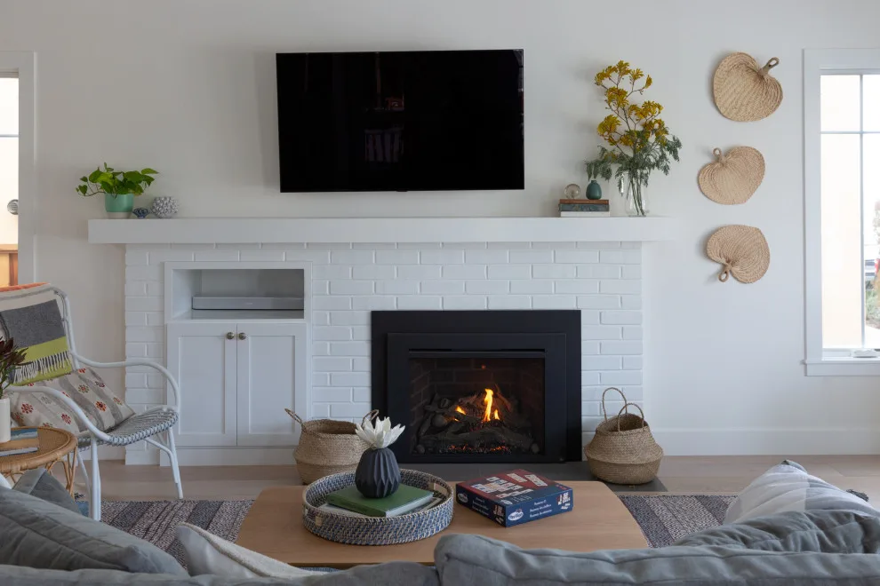 Santa Cruz Midtown - New Residence by Santa Cruz Green Builders - Photo 13