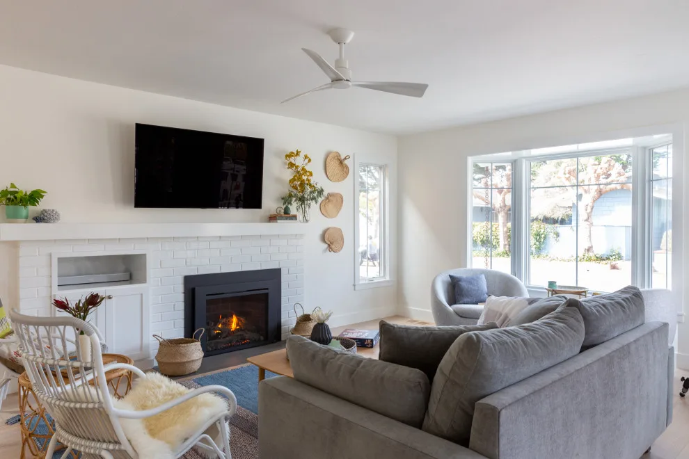 Santa Cruz Midtown - New Residence by Santa Cruz Green Builders - Photo 11