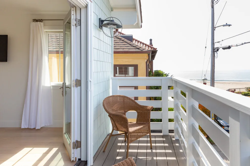 Santa Cruz Midtown - New Residence by Santa Cruz Green Builders - Photo 43