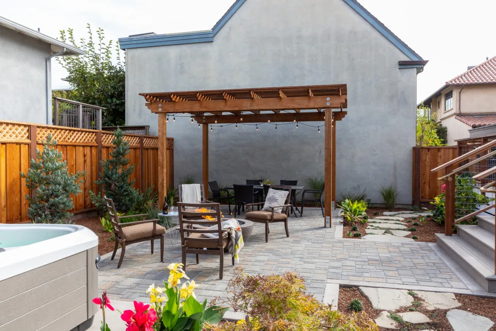 Santa Cruz Midtown - New Residence by Santa Cruz Green Builders - Photo 21