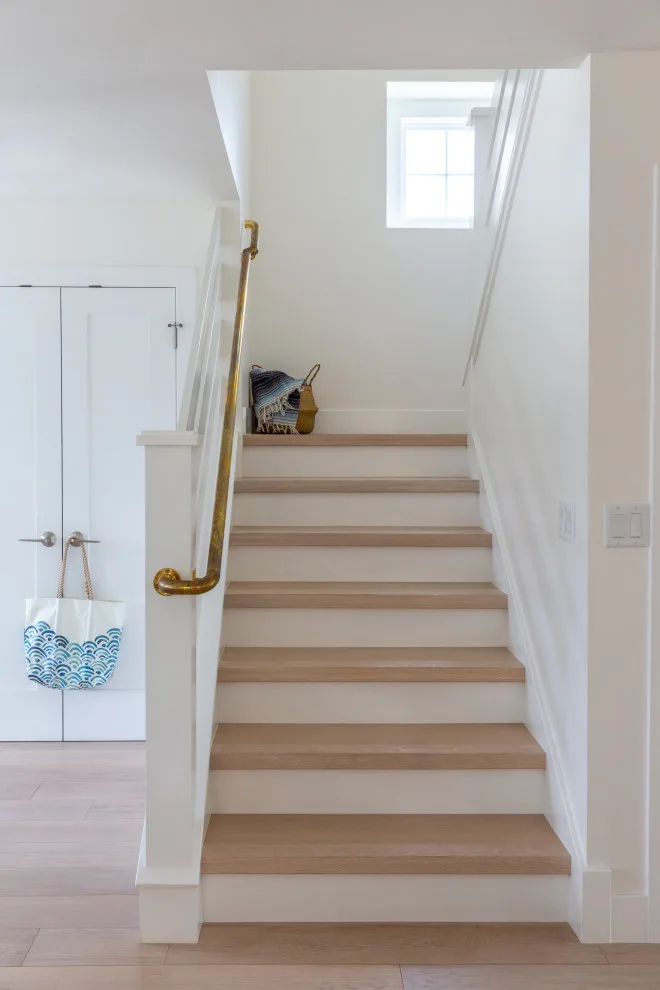 Santa Cruz Midtown - New Residence by Santa Cruz Green Builders - Photo 17