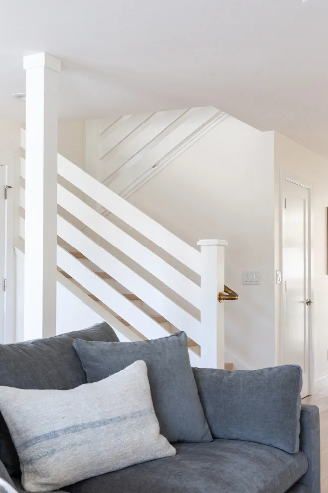 Santa Cruz Midtown - New Residence by Santa Cruz Green Builders - Photo 52