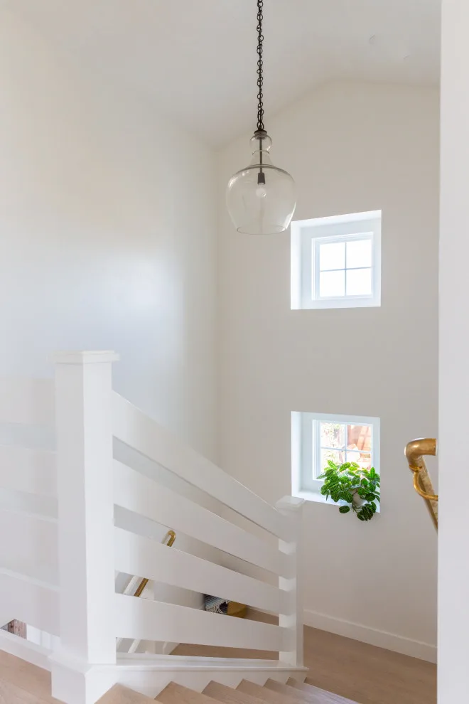 Santa Cruz Midtown - New Residence by Santa Cruz Green Builders - Photo 22