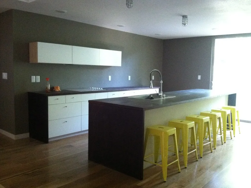Residence Design and Construction in New Braunfels, Texas by Tartan Construction - Photo 9