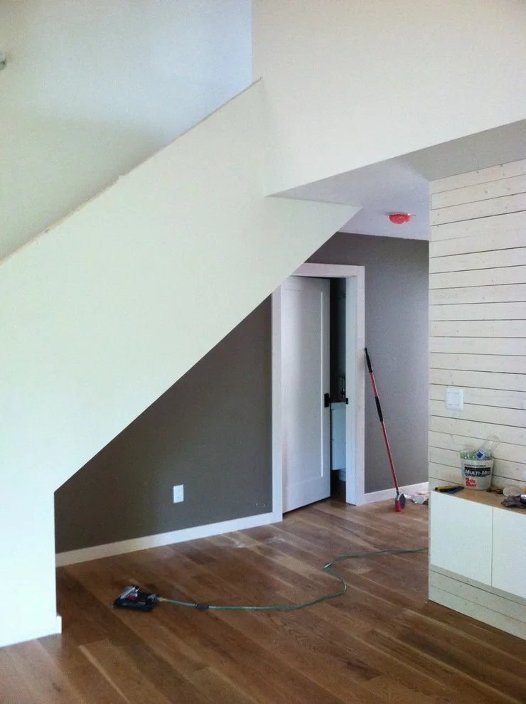 Residence Design and Construction in New Braunfels, Texas by Tartan Construction - Photo 11