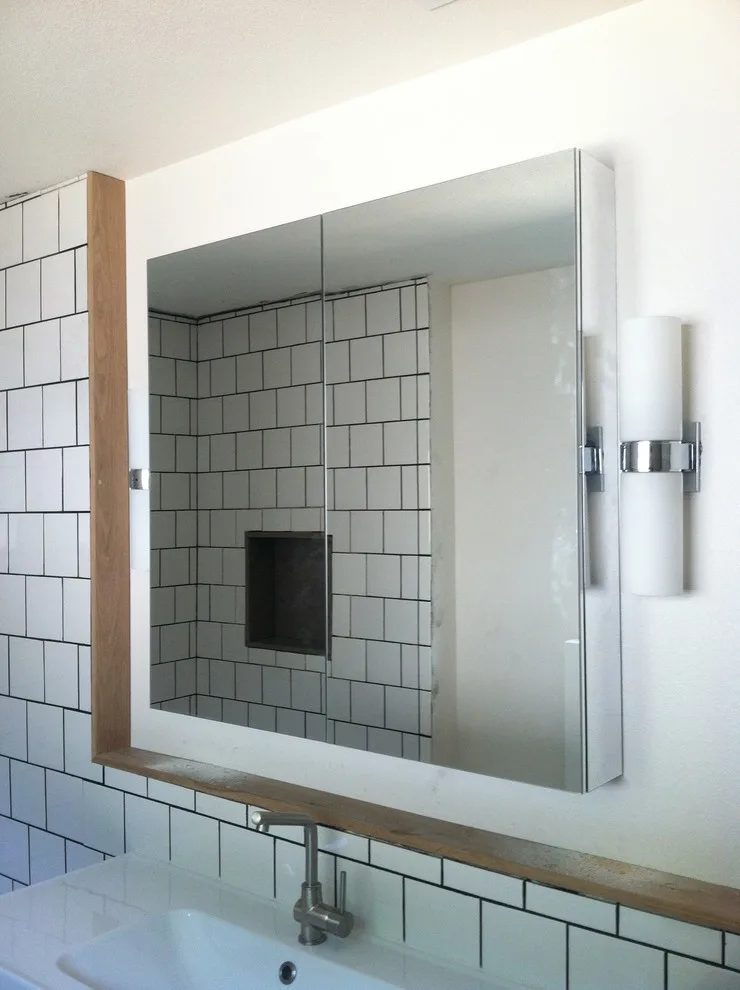 Residence Design and Construction in New Braunfels, Texas by Tartan Construction - Photo 5
