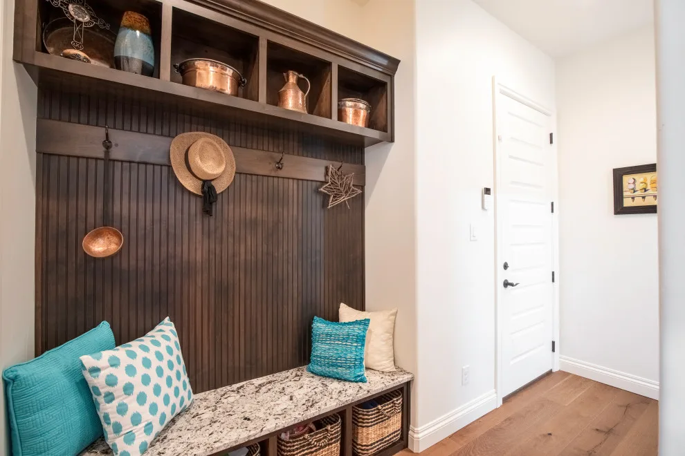 Braunfels Renewal by Evolutionary Homes - Photo 50