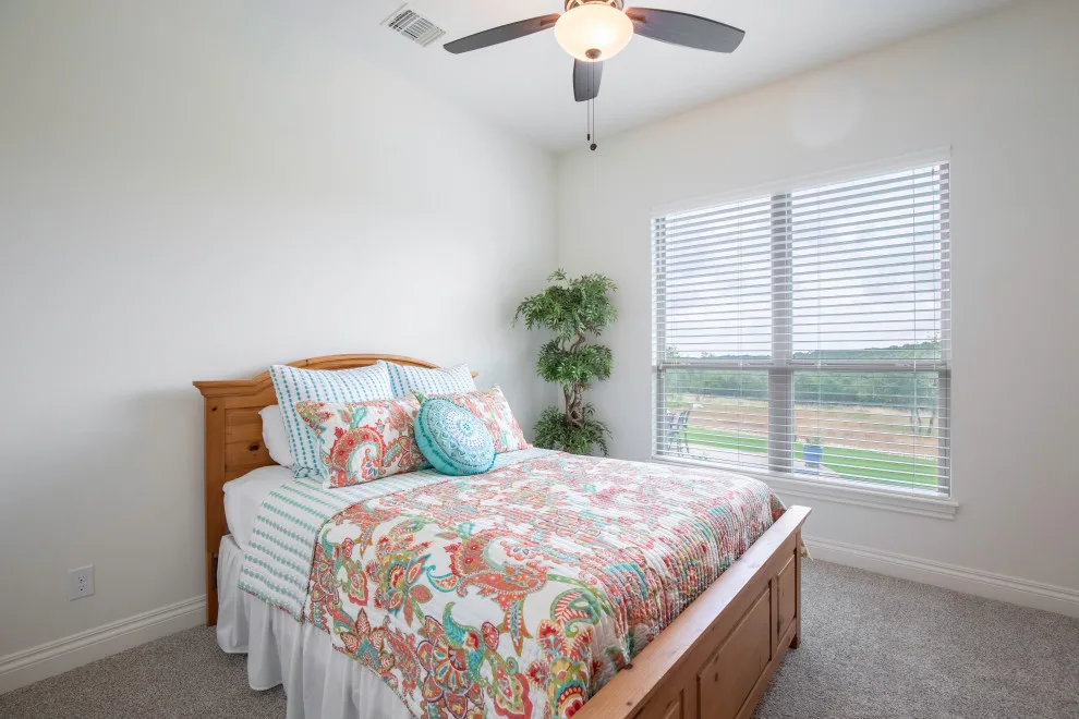 Braunfels Renewal by Evolutionary Homes - Photo 71
