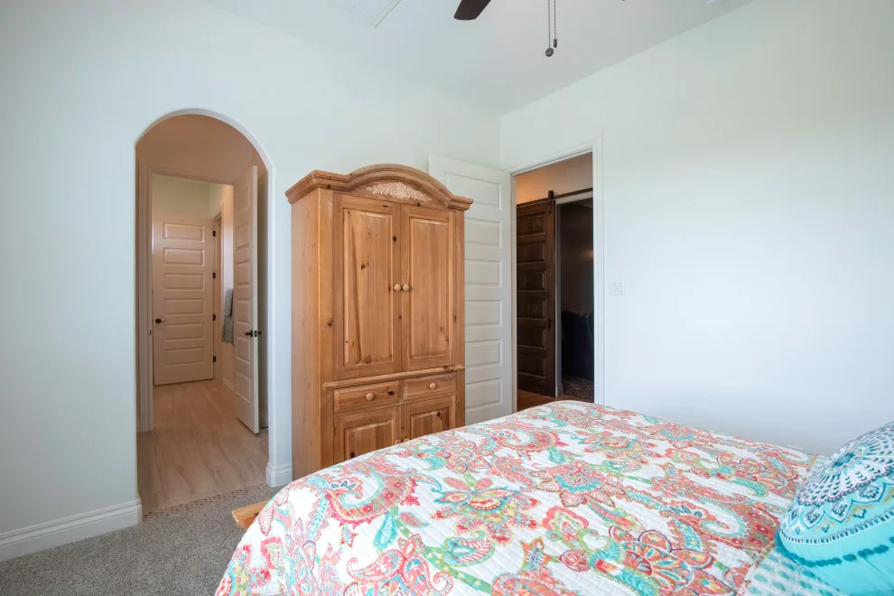 Braunfels Renewal by Evolutionary Homes - Photo 31