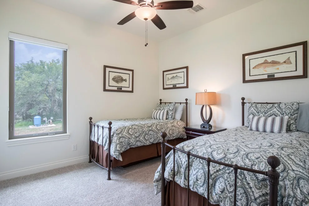 Braunfels Renewal by Evolutionary Homes - Photo 67