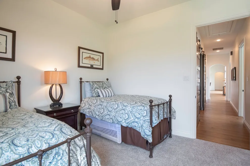 Braunfels Renewal by Evolutionary Homes - Photo 33