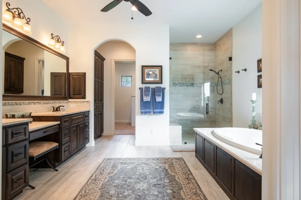 Braunfels Renewal by Evolutionary Homes - Photo 14