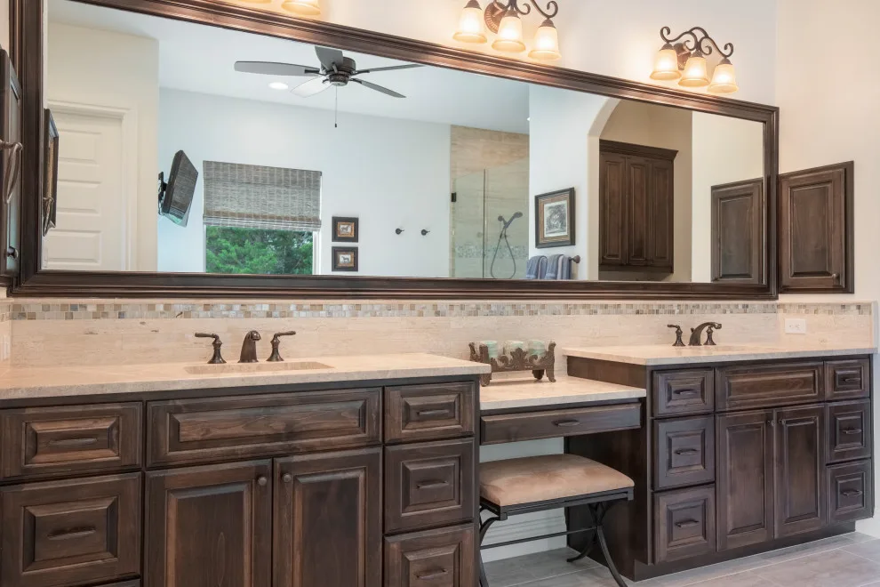 Braunfels Renewal by Evolutionary Homes - Photo 60