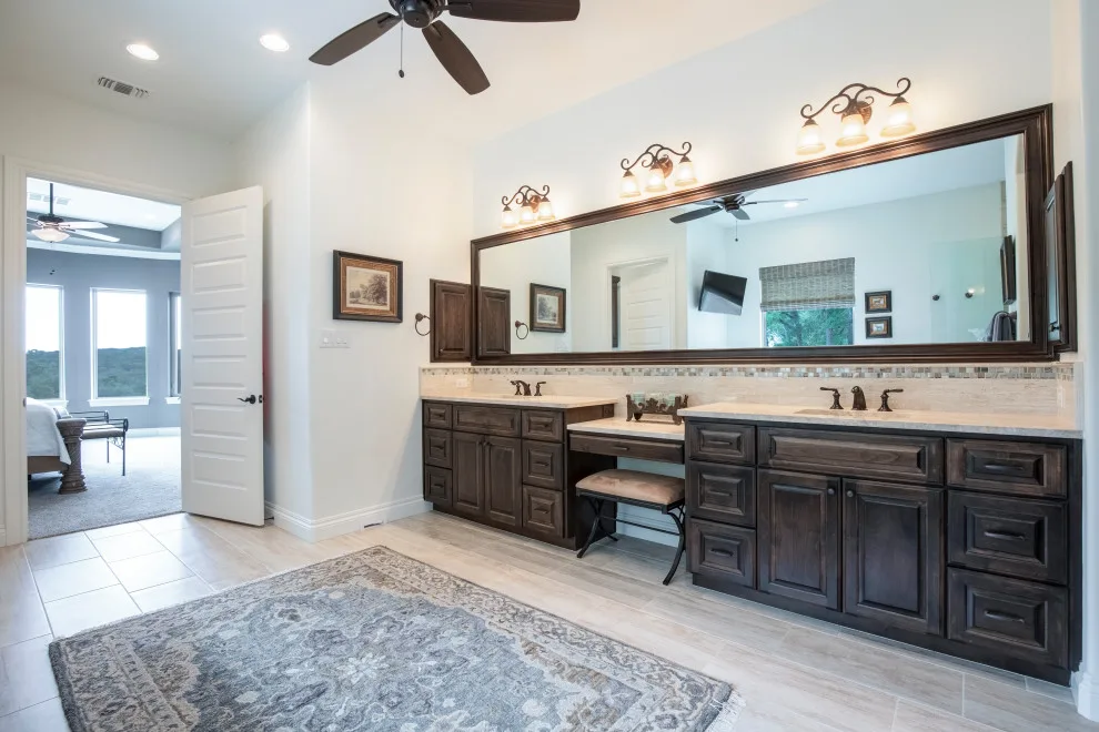 Braunfels Renewal by Evolutionary Homes - Photo 21