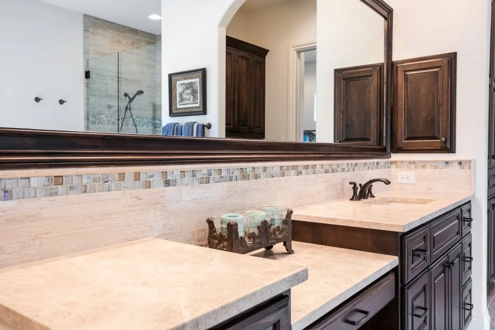 Braunfels Renewal by Evolutionary Homes - Photo 29