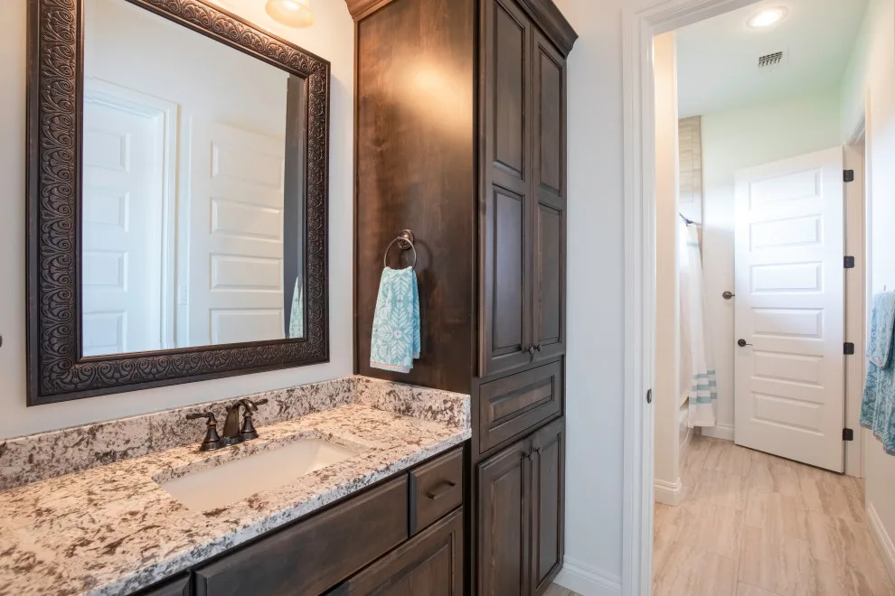 Braunfels Renewal by Evolutionary Homes - Photo 51