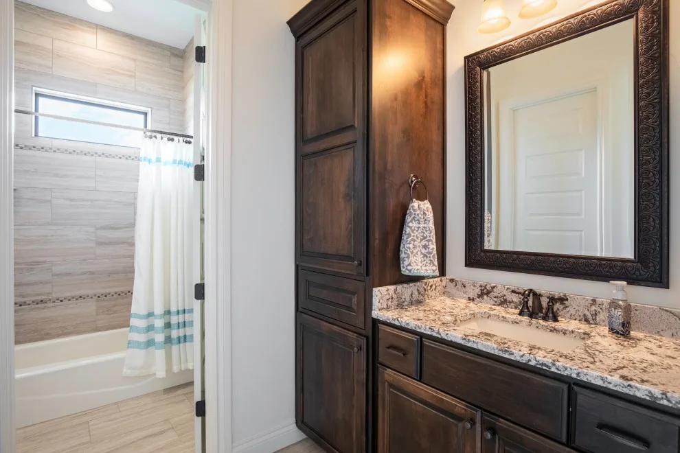 Braunfels Renewal by Evolutionary Homes - Photo 63