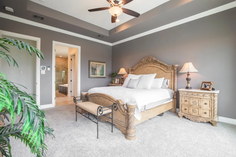 Braunfels Renewal by Evolutionary Homes - Photo 12