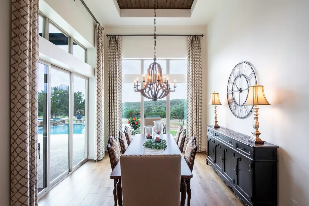 Braunfels Renewal by Evolutionary Homes - Photo 45
