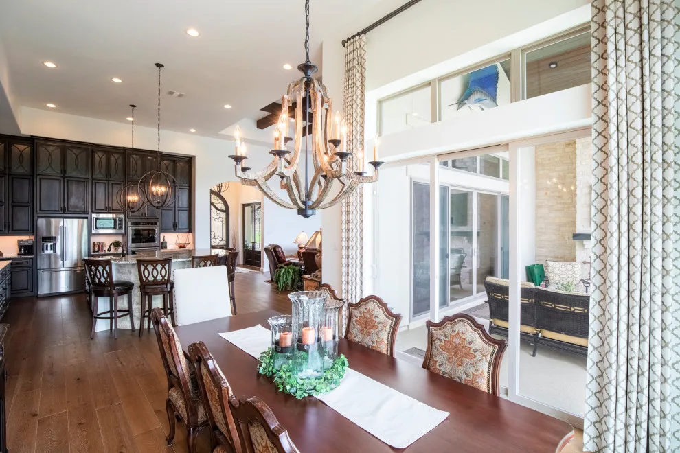 Braunfels Renewal by Evolutionary Homes - Photo 70