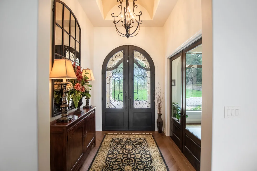 Braunfels Renewal by Evolutionary Homes - Photo 4